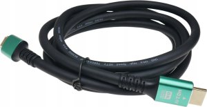 Kabel Eaton Kabel HDMI Ultra High Speed 8K 3m 3