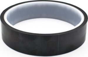 Trezado Kompletny zestaw do konwersji kół na system bezdętkowy Trezado - czerwone zawory, taśma 31 mm 5