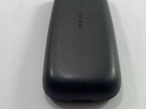 Telefon komórkowy TELEFON GSM NOKIA 105 4G CZARNY 15