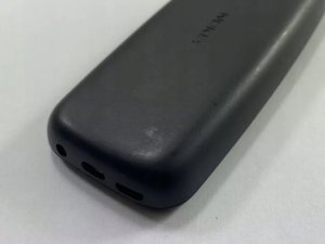 Telefon komórkowy TELEFON GSM NOKIA 105 4G CZARNY 17