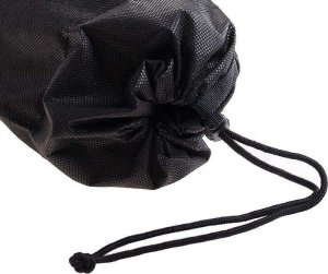 John Paddle Pokrowiec na 2 wiosła John Paddle Oar Sleeve 180 cm 6