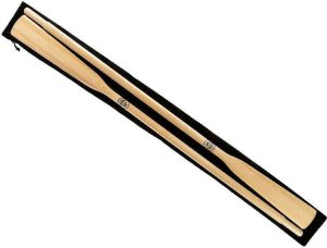 John Paddle Pokrowiec na 2 wiosła John Paddle Oar Sleeve 240 cm 3