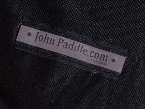 John Paddle Pokrowiec na 2 wiosła John Paddle Oar Sleeve 240 cm 7