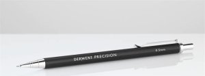 TPC O��wek automat Derwent Precision HB05 mm 2