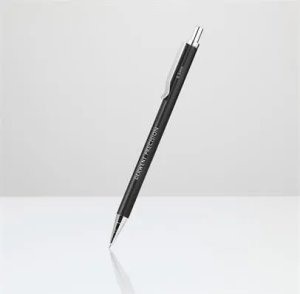 TPC O��wek automat Derwent Precision HB05 mm 3