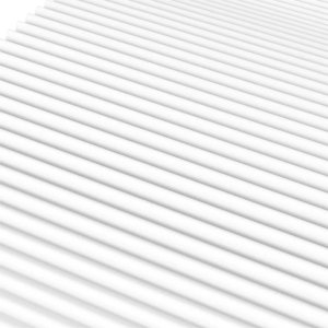 vidaXL Sofa z materacem do spania, ciemnoszara, 90x200 cm, aksamit 10