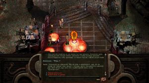 Planescape Torment: Enhanced Edition PC 11