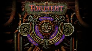 Planescape Torment: Enhanced Edition PC 2