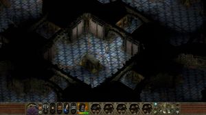 Planescape Torment: Enhanced Edition PC 3