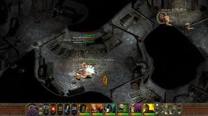 Planescape Torment: Enhanced Edition PC 6