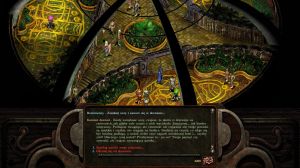Planescape Torment: Enhanced Edition PC 8