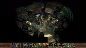 Planescape Torment: Enhanced Edition PC 10