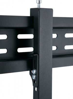 Reflecta Uchwyt ścienny Plano Video Wall 60-6040 37'' - 70'' 4