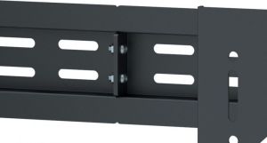 Reflecta Uchwyt ścienny Plano Video Wall 60-6040 37'' - 70'' 5