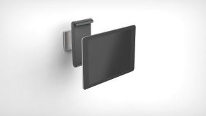 Uchwyt Durable Tablet Holder Wall (893323) 4
