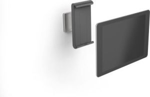 Uchwyt Durable Tablet Holder Wall (893323) 5