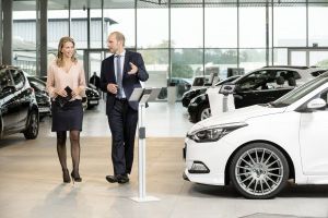 Stojak Durable Tablet Holder Floor (893223) 11