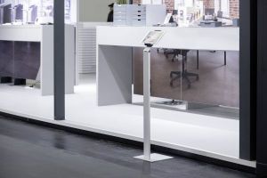 Stojak Durable Tablet Holder Floor (893223) 12