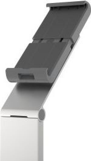Stojak Durable Tablet Holder Floor (893223) 3