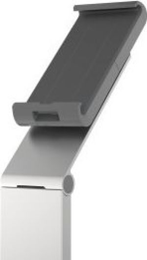 Stojak Durable Tablet Holder Floor (893223) 4