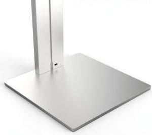Stojak Durable Tablet Holder Floor (893223) 6