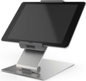 Stojak Durable Tablet Holder Table (893023) 1