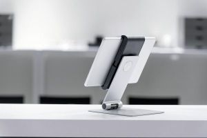 Stojak Durable Tablet Holder Table (893023) 12