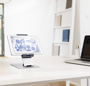 Stojak Durable Tablet Holder Table (893023) 16