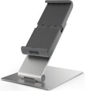 Stojak Durable Tablet Holder Table (893023) 2