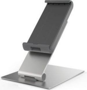 Stojak Durable Tablet Holder Table (893023) 3