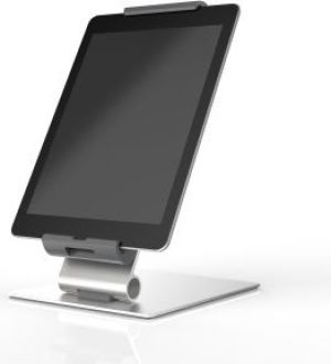 Stojak Durable Tablet Holder Table (893023) 5