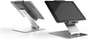 Stojak Durable Tablet Holder Table (893023) 6