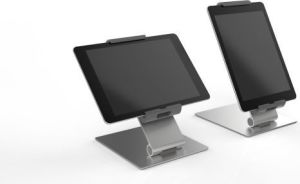 Stojak Durable Tablet Holder Table (893023) 7