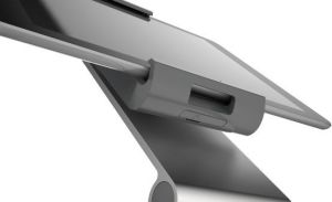 Stojak Durable Tablet Holder Table (893023) 8