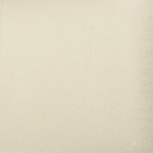 vidaXL Sofa z funkcją spania, kremowa, 100x200 cm, sztuczna skóra 7