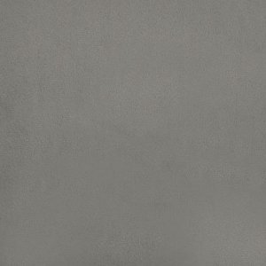 vidaXL Materac kieszeniowy, jasnoszary, 100x220x20 cm, aksamit 6