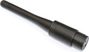 Mikrofon Manta (MIC002) 3