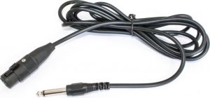 Mikrofon Manta (MIC002) 5