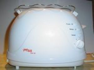 Opiekacz MAS OK-18 1