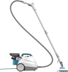 Mop parowy Black&Decker BHSMP2314-QS 2