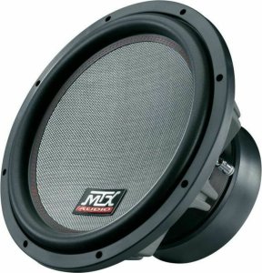 Kolumna Expression Subwoofer Mtx Audio TX815 1