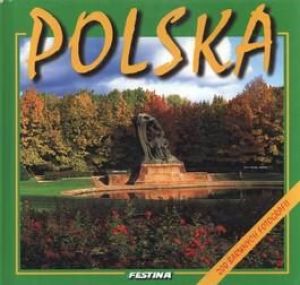 Polska 200 zdjęć 1