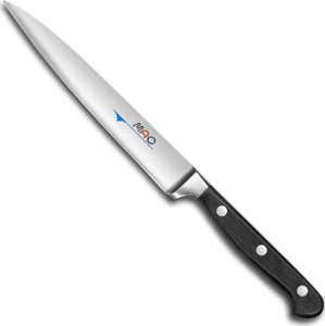 MAC MAC KNIVES SO-70 do filetowania 17,5 cm 1