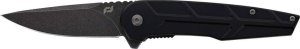 BTI Schrade FOLDING RECKON ASSISTED 1159329 1