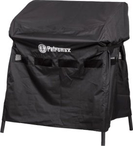 Petromax Petromax COVER GAS TABLE GE90 & DUTCH OVEN TABLE (PX-COVER90) 1