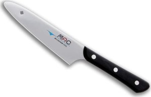 LANCOM Systems MAC KNIVES AB-60 Utility 1