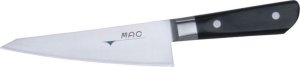 Opinel MAC KNIVES BON-60 Boning 15,5cm 1