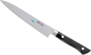 Oleo-Mac MAC KNIVES PKF-60 Paring 15,5cm 1