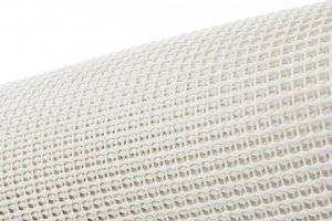 Dywany Łuszczów Mata antypoślizgowa, 80x100 cm 2