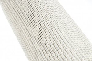 Dywany Łuszczów Mata antypoślizgowa, 160x200 cm 3